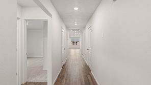 2712 ADDYSEN PARK WAY (Maple)