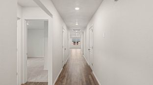 Maple - Addysen Park: Medford, Oregon - D.R. Horton