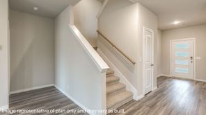 4628 W Aurora St (MIDLAND)