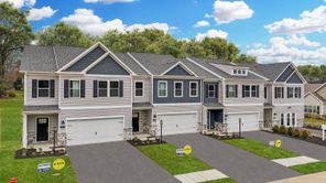 3403 MAPLE CREST COURT (CROFTON)