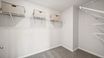 casa en Madison Village por D.R. Horton Basic