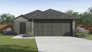 1401 Brook Lane (T30A Atlanta)