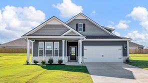 45 Burr Oak Cove (Clifton Bonus)