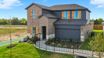 casa en Sweetwater Springs por D.R. Horton Basic