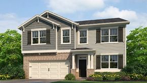 Creekview - Atlanta, GA