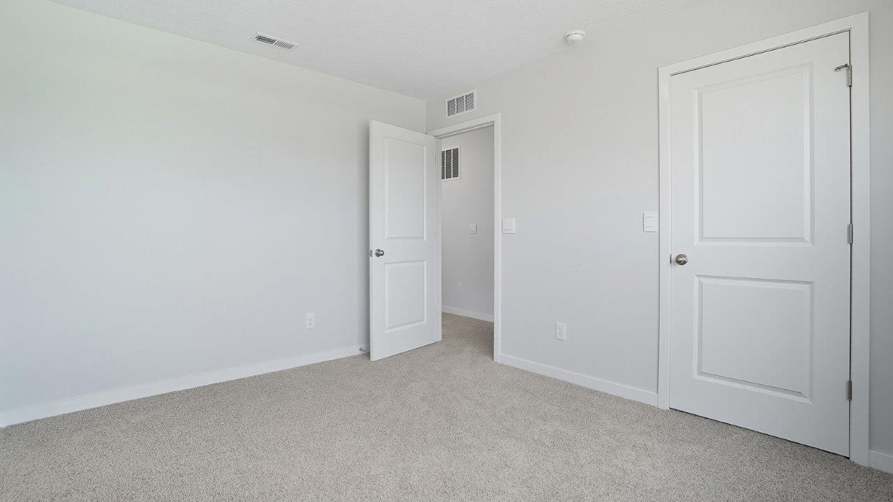 151 Brookside Drive. Jeffersonville, OH 43128