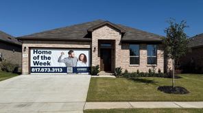 119 GOODNIGHT COURT (CARLSBAD)