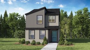 1108 SE 194th Place (Wallace)