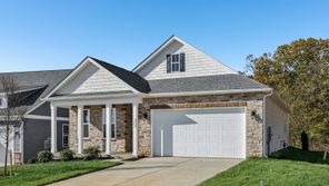 123 Hydrangea Way (BRISTOL)