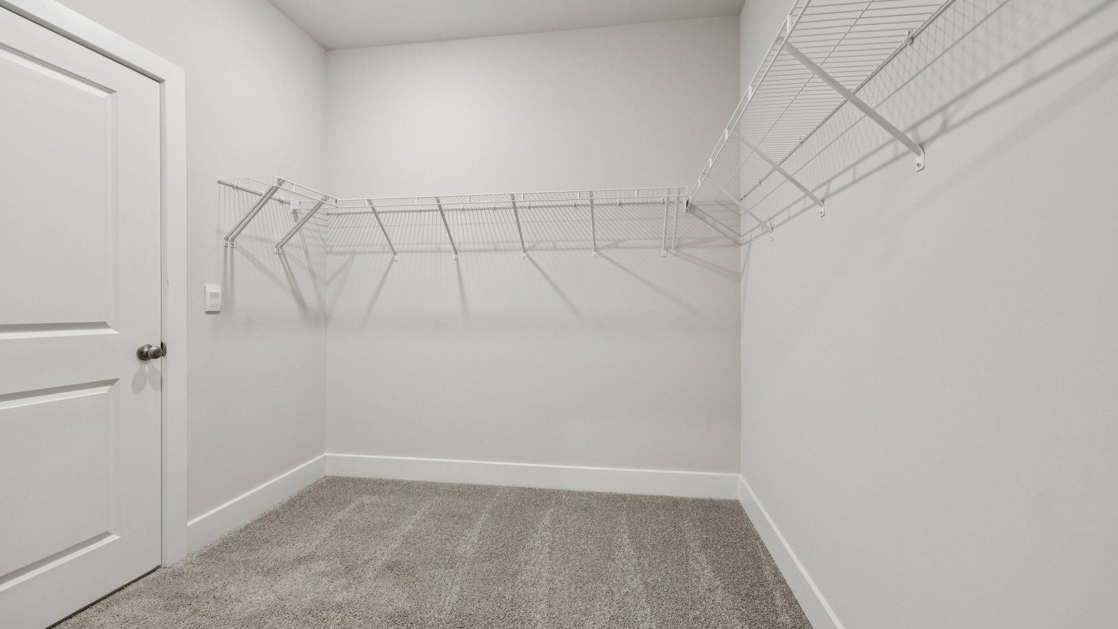 105 Trellis View Lane. Winchester, VA 22602