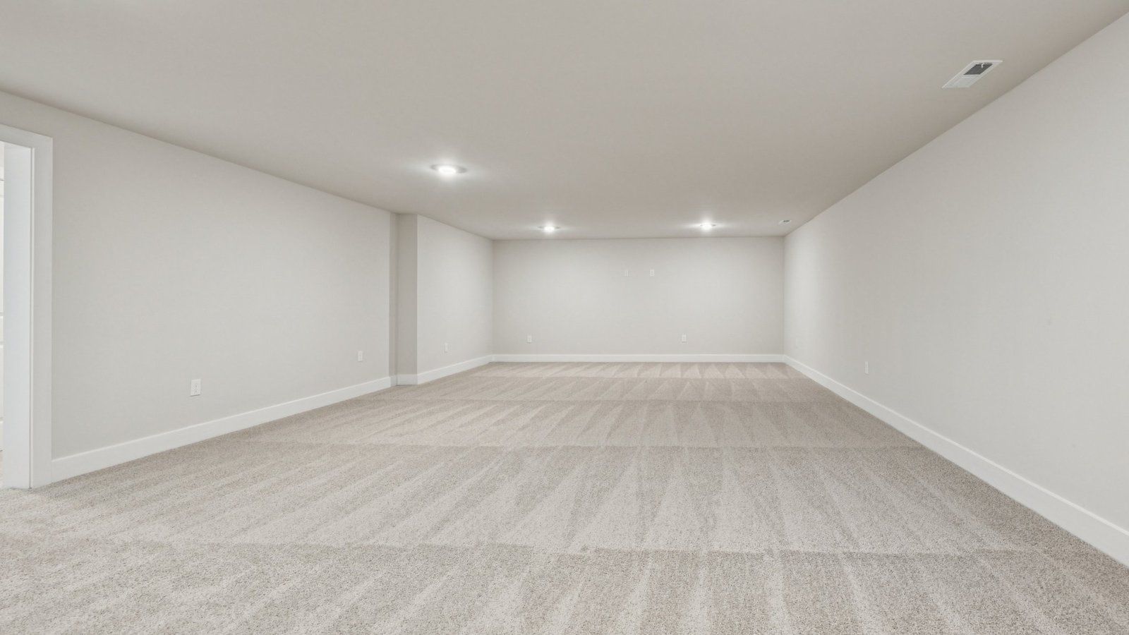 105 Trellis View Lane. Winchester, VA 22602