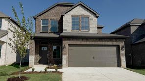 10409 Deposit Dr (Haven)