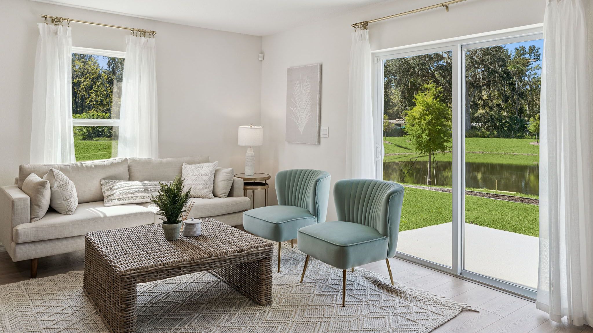 6748 Alder Road. Saint Cloud, FL 34773