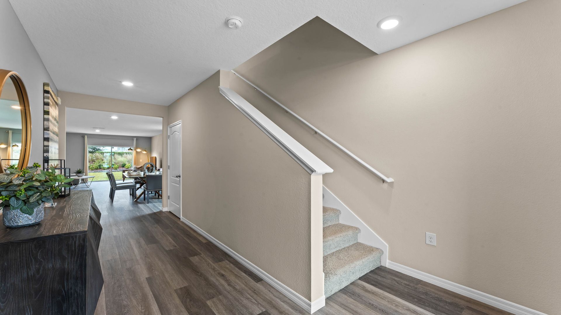 6748 Alder Road. Saint Cloud, FL 34773