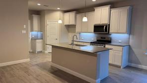 15028 GREEN BLUFF DRIVE (PORTALES)