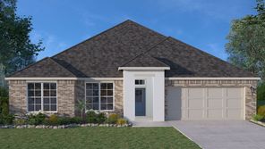 4685 East Ridge Road (Jameson)