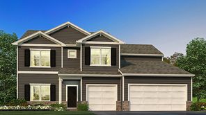 2741 Carrowmore Court (Johnstown)