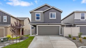 9740 W 5th Place (Catalpa)