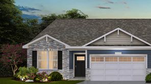 1119 Bluebell Lane (Taylor)