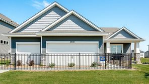 1613 Shasta Drive (The Finnegan)