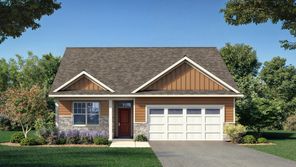 12817 Lawrence Way (The Harmony)