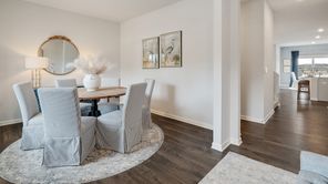 112 Shiloh Springs (Salem)