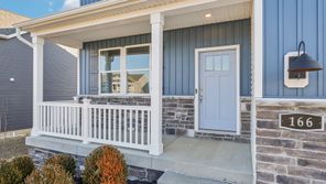 349 Leslie Farms Drive (Galen)