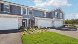 3513 Richardson Circle (Tallmadge)