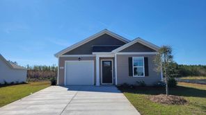 563 Strawberry Field Way (DEVON)