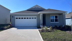 432 Taylor Groves Drive (ARIA)