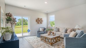 128 Coralberry Drive (MANNING)