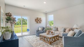 Dove Crossing - Conway, SC