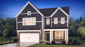 121 Victoria Drive (Galen)