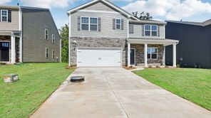 3754 Coleman Drive (Hayden)