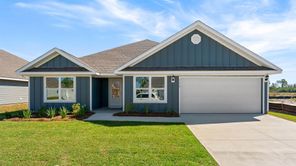 6498 Myers Road (The Sawyer)