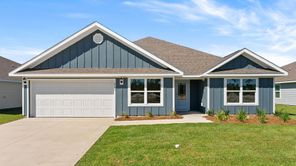 6505 Haskins Drive (The Sawyer)