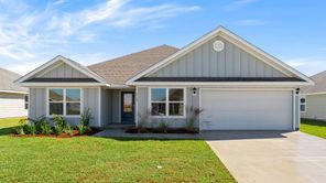 6510 Myers Road (The Sawyer)