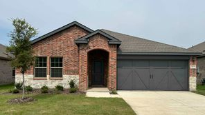 2119 Thornton Dr (ADELAIDE)