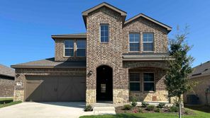 2102 Thornton Dr (NAPLES)