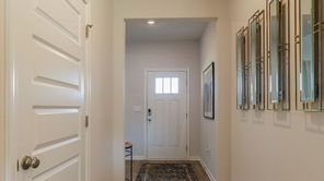 1067 ANGIE LN (The Belfort)