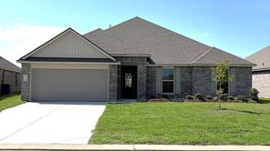 3417 Magnolia Cove Ct (Remington)