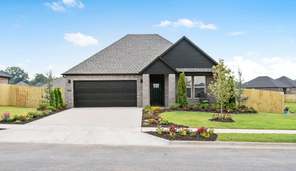 358 TEXAS AVE (LAKEWAY)