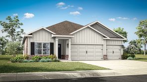 3616 Whistling Way SW (Madison)