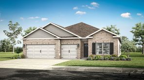 3628 Whistling Way SW (Kathryn)