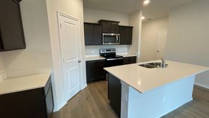 619 Bluejack Drive (Elgin)