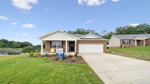 17 River Oak Dr (Neuville)