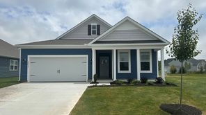 29886 Londyn Ln (BRISTOL)