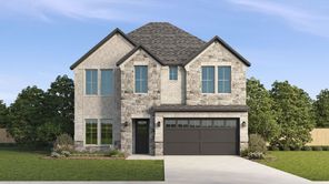 703 Greenwood Sq (Ashford)