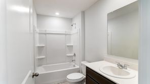 5760 Orchard Lakes Trail Drive (Chatham)