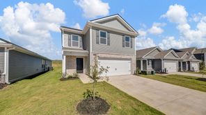 46 JEPSON DR (Bennet)